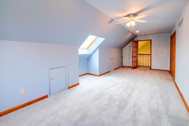 845 Oak Tree Lane, Lapeer Township, MI 48446