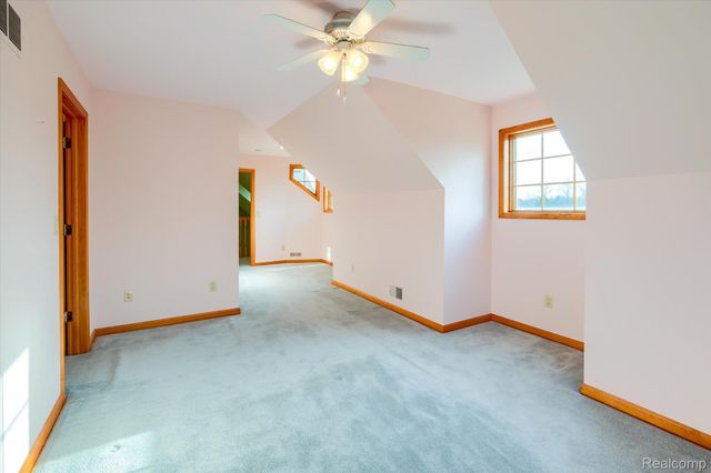 845 Oak Tree Lane, Lapeer Township, MI 48446