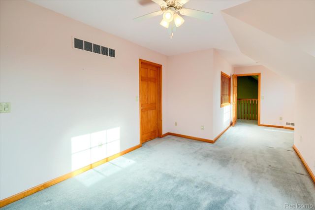 845 Oak Tree Lane, Lapeer Township, MI 48446