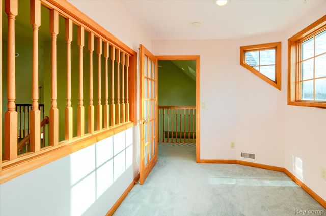 845 Oak Tree Lane, Lapeer Township, MI 48446