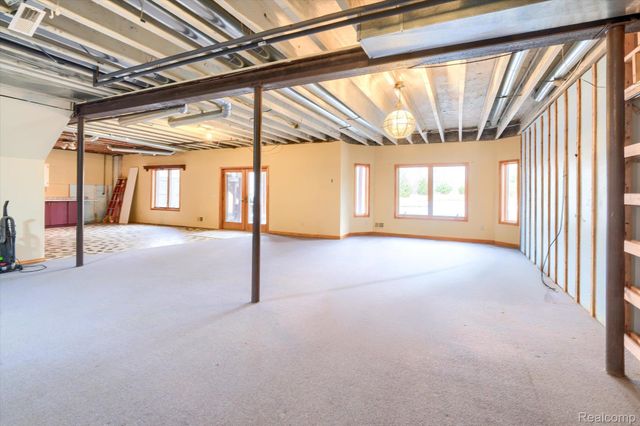 845 Oak Tree Lane, Lapeer Township, MI 48446