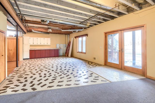 845 Oak Tree Lane, Lapeer Township, MI 48446