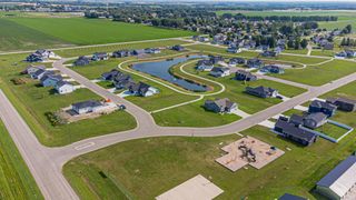 1233 Souththview Drive SW, Glyndon, MN 56547