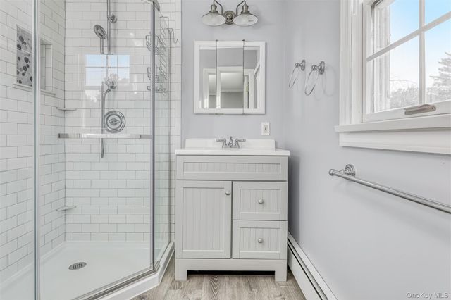 12 Canterbury Lane, Suffern, NY 10901