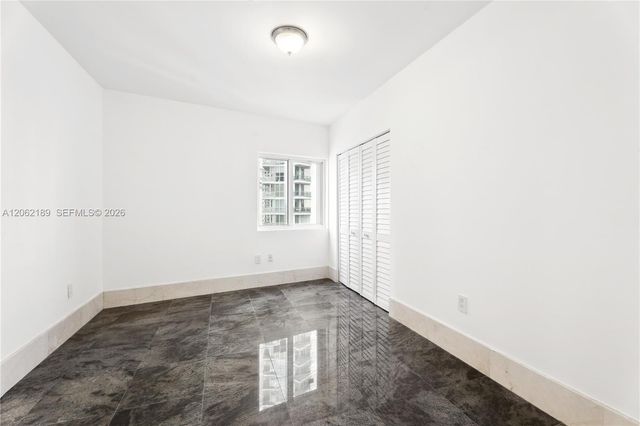 1402 Brickell Bay Dr 1601, Miami, FL 33131
