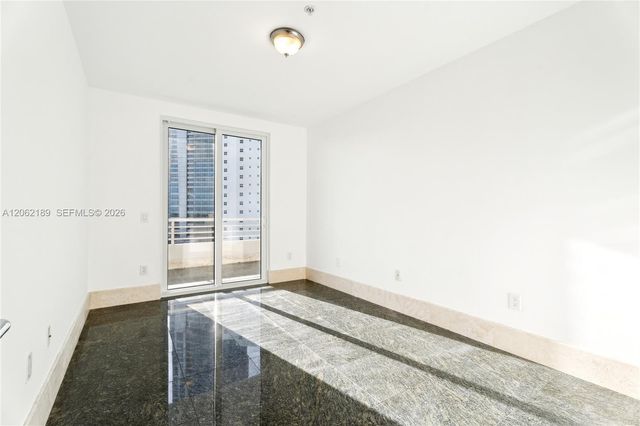1402 Brickell Bay Dr 1601, Miami, FL 33131