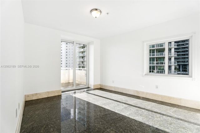 1402 Brickell Bay Dr 1601, Miami, FL 33131