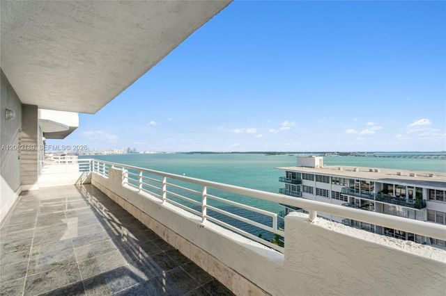 1402 Brickell Bay Dr 1601, Miami, FL 33131