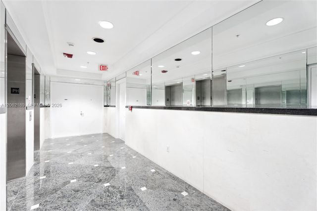 1402 Brickell Bay Dr 1601, Miami, FL 33131