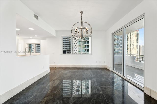 1402 Brickell Bay Dr 1601, Miami, FL 33131