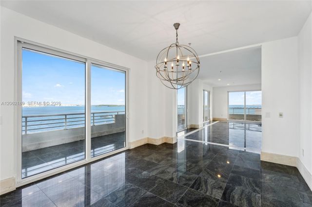 1402 Brickell Bay Dr 1601, Miami, FL 33131
