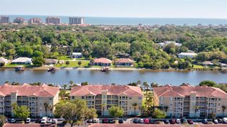 700 CANOPY WALK LANE 735, Palm Coast, FL 32137