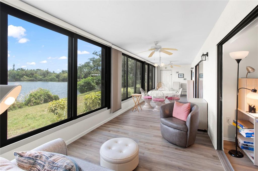 220 LAKEWOOD DRIVE 220, BRADENTON, FL 34210 — photo 3