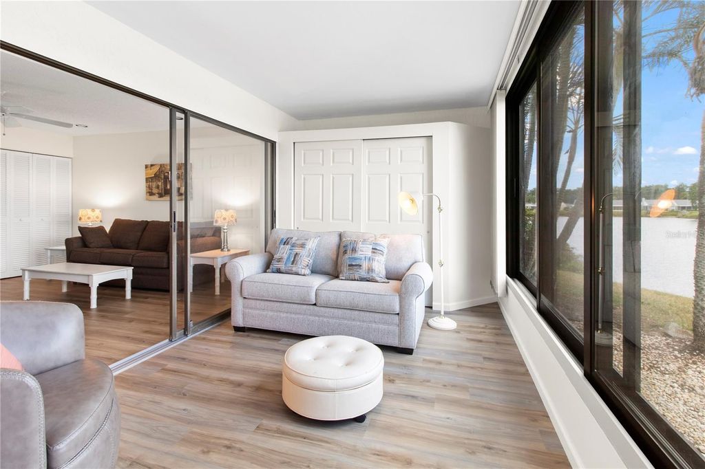 220 LAKEWOOD DRIVE 220, BRADENTON, FL 34210 — photo 4