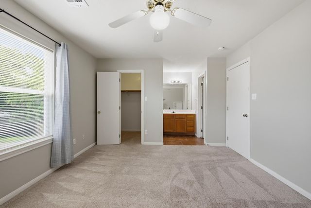 2415 Pintail Loop, College Station, TX 77845
