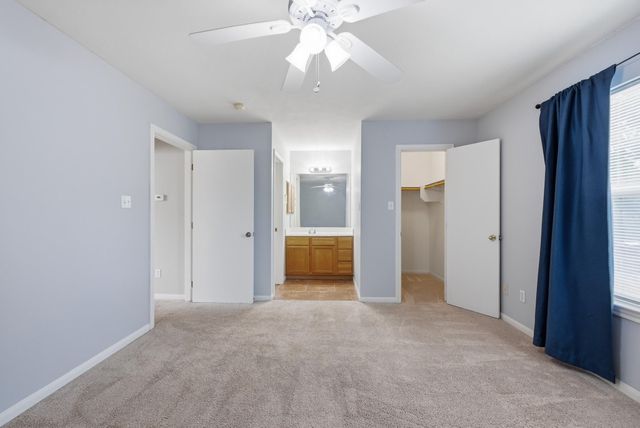 2415 Pintail Loop, College Station, TX 77845
