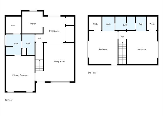 2415 Pintail Loop, College Station, TX 77845