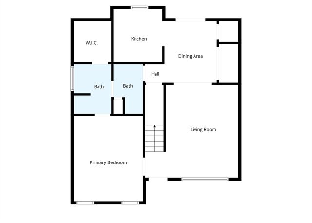 2415 Pintail Loop, College Station, TX 77845