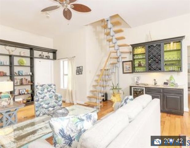 450 Newtown Rd, White Stone, VA 22578