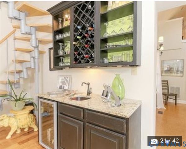 450 Newtown Rd, White Stone, VA 22578