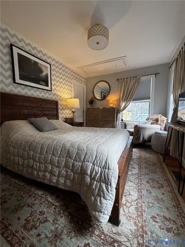 450 Newtown Rd, White Stone, VA 22578