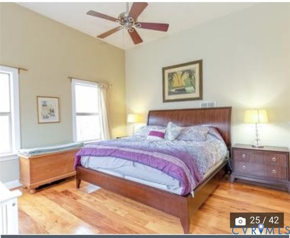 450 Newtown Rd, White Stone, VA 22578