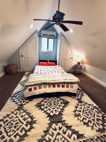 450 Newtown Rd, White Stone, VA 22578