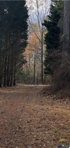 450 Newtown Rd, White Stone, VA 22578