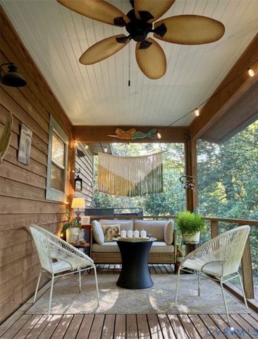 450 Newtown Rd, White Stone, VA 22578