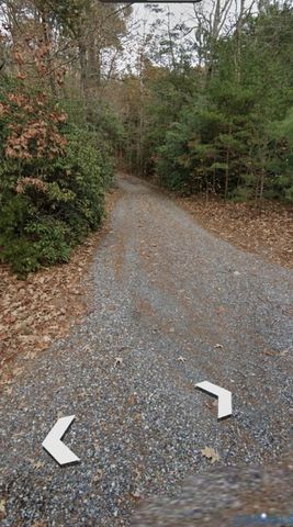 450 Newtown Rd, White Stone, VA 22578