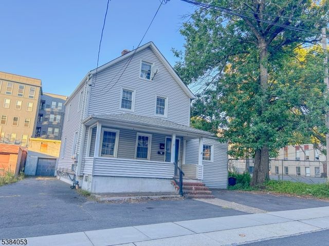 15 4Th St, South Orange Village Twp., NJ 07079