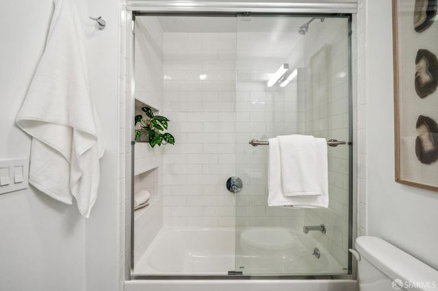 376 Union Street A, San Francisco, CA 94133