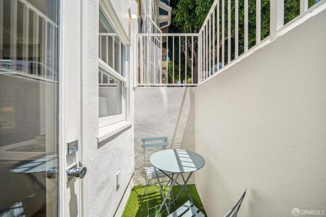 376 Union Street A, San Francisco, CA 94133