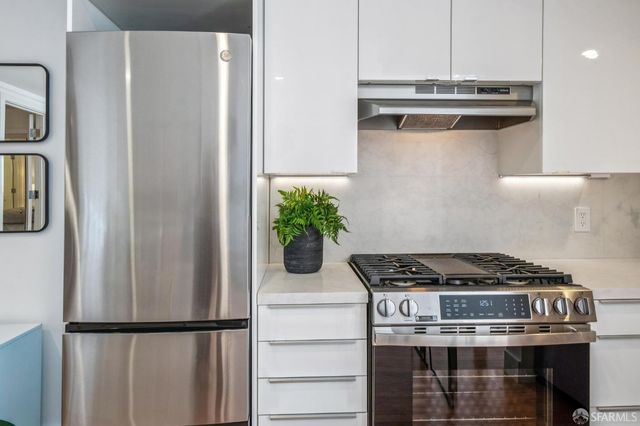 376 Union Street A, San Francisco, CA 94133