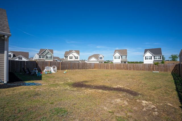 741 Manitou Circle, Aiken, SC 29801