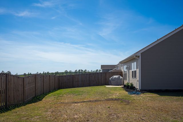 741 Manitou Circle, Aiken, SC 29801