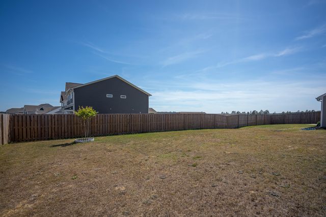 741 Manitou Circle, Aiken, SC 29801