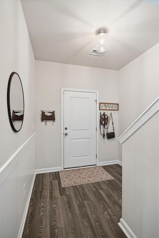 741 Manitou Circle, Aiken, SC 29801