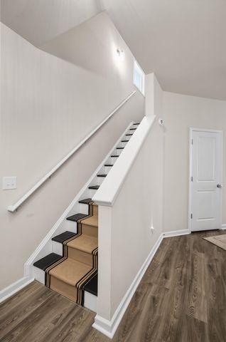 741 Manitou Circle, Aiken, SC 29801