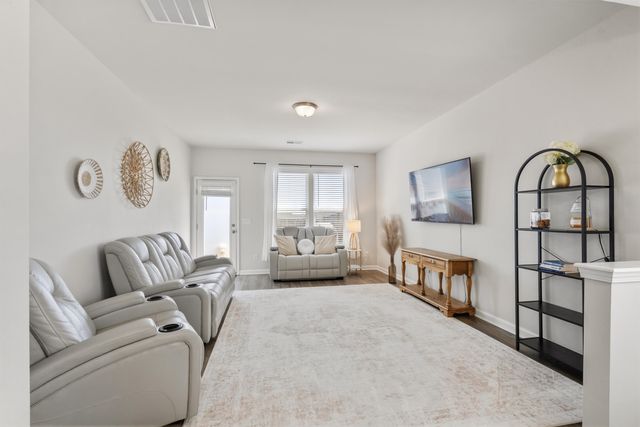 741 Manitou Circle, Aiken, SC 29801