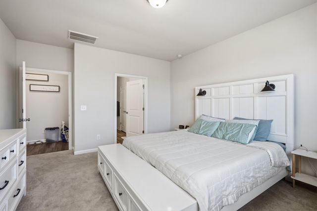 741 Manitou Circle, Aiken, SC 29801