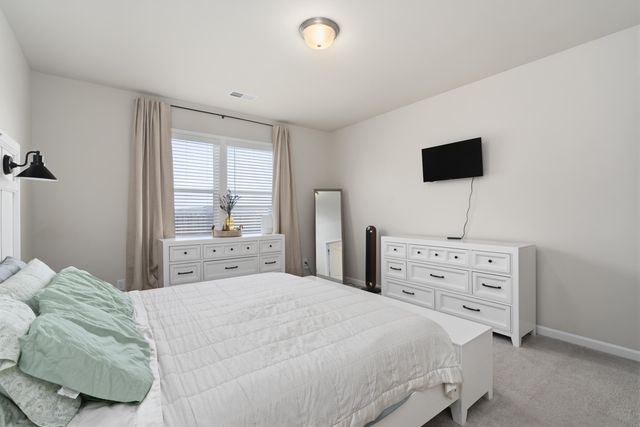 741 Manitou Circle, Aiken, SC 29801