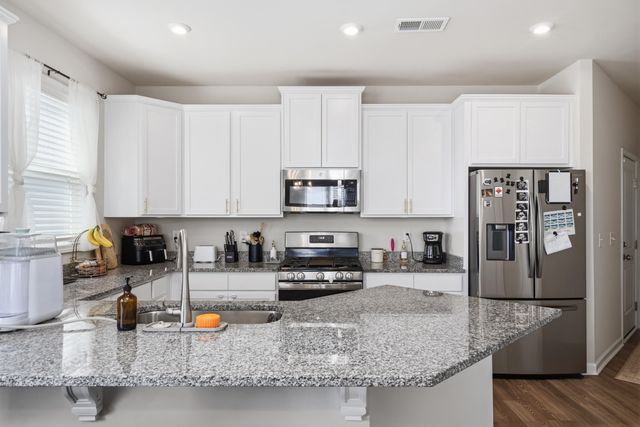 741 Manitou Circle, Aiken, SC 29801