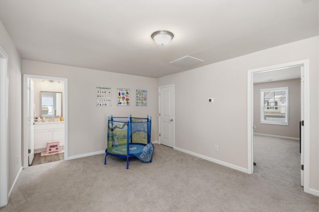 741 Manitou Circle, Aiken, SC 29801