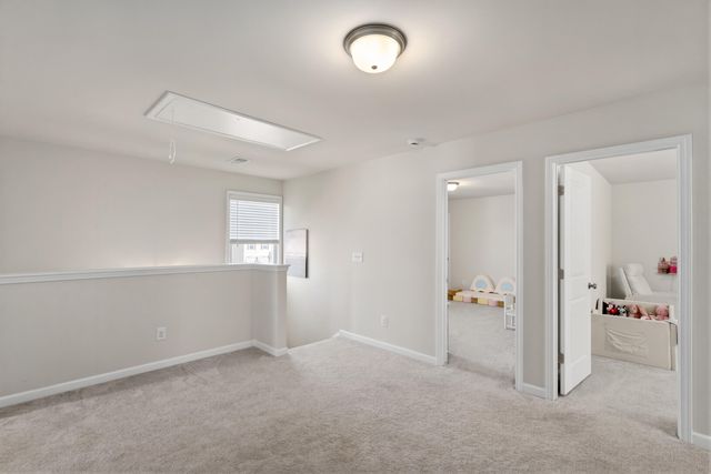 741 Manitou Circle, Aiken, SC 29801