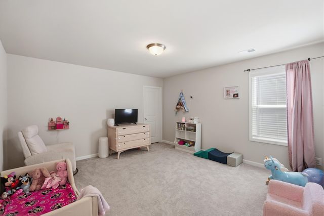 741 Manitou Circle, Aiken, SC 29801