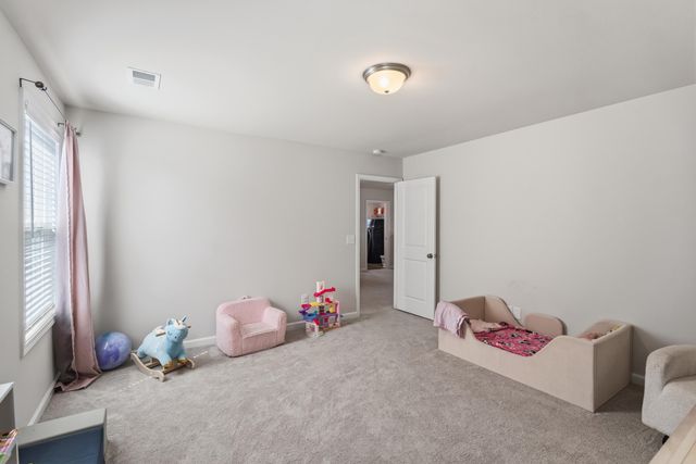 741 Manitou Circle, Aiken, SC 29801