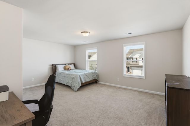 741 Manitou Circle, Aiken, SC 29801