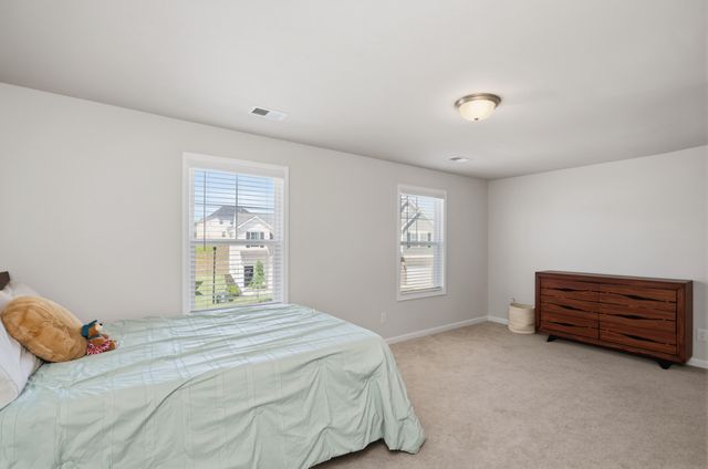 741 Manitou Circle, Aiken, SC 29801