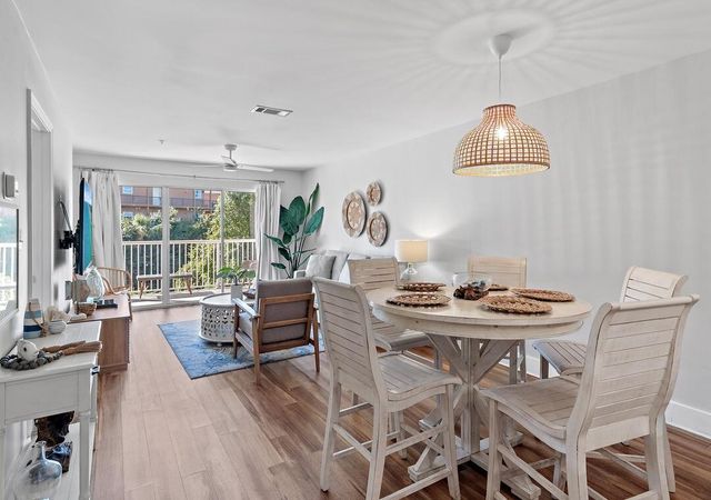 2076 Scenic Gulf Drive 3014, Miramar Beach, FL 32550